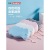 3D Three-Dimensional Bath Sponge Baby Mud Dusting Artifact Baby Child Rub-Free Bath Towel Bath Towel Bath