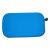 School Students Silicone Pencil Case Pencil Case Unisex Stationery Case Large Capacity Office Study Pencil Case