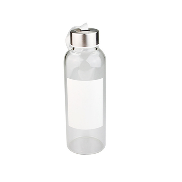 Product Image Gallery