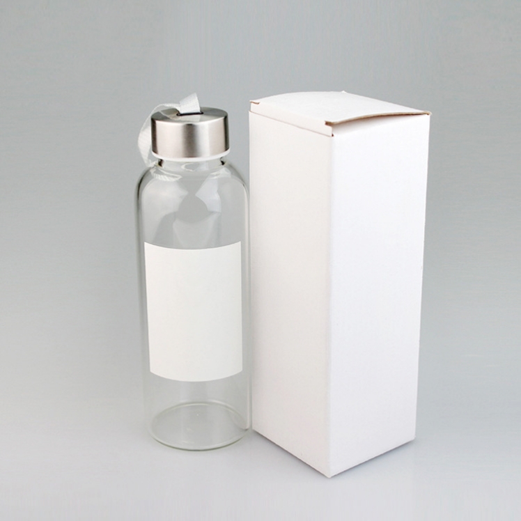 Product Image Gallery