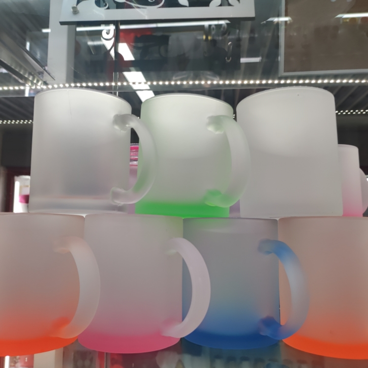 Product Image Gallery