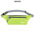 Cross-Border Wholesale Sports Waist Bag Men's Waterproof Fitness Mobile Phone Chest and Waist Bag Women's Outdoor Waist Pack Messenger Bag Fashion