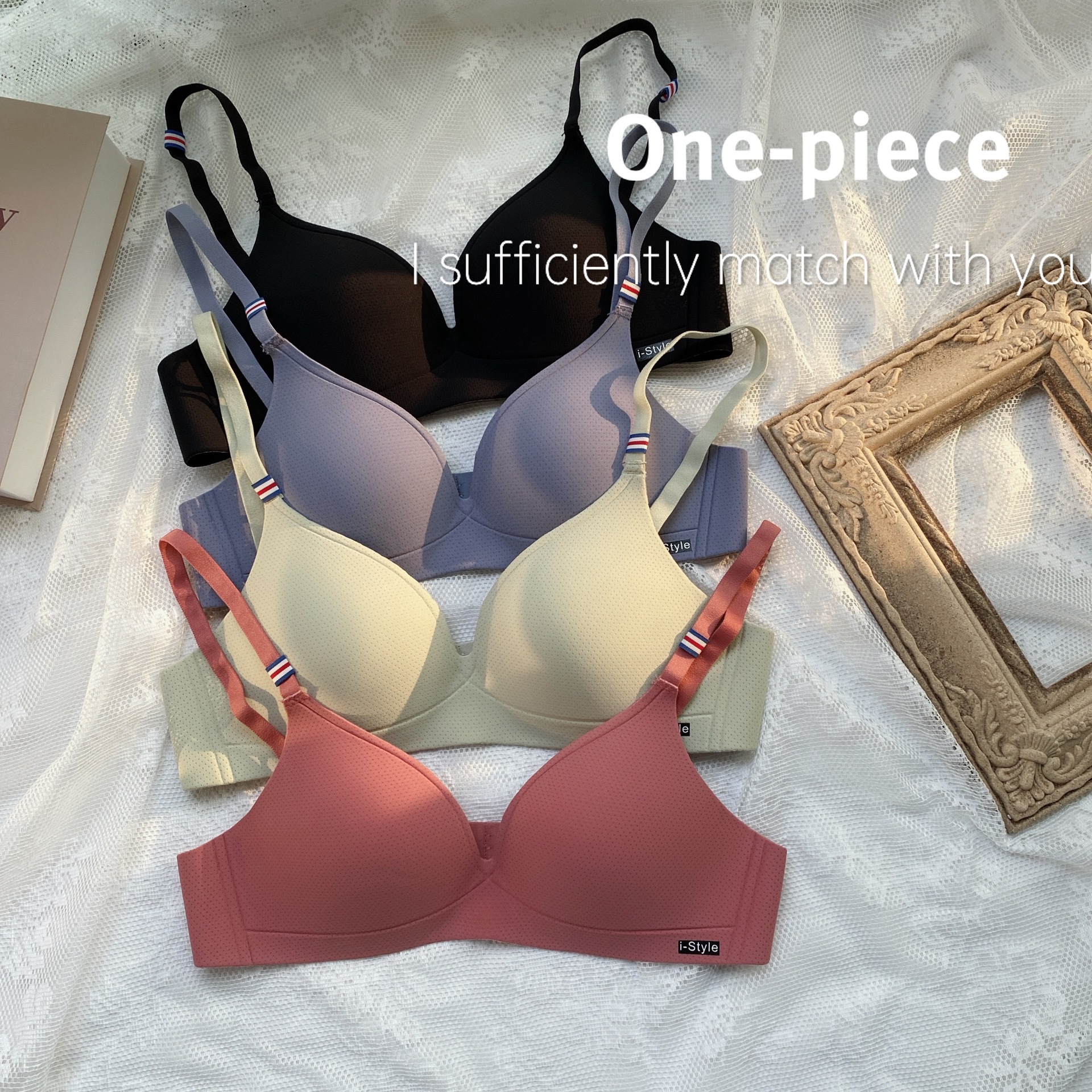 Product Image Gallery