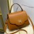 Fashion handbag Internet Hot Shoulder Handbag Messenger Bag Women's Bag Factory Wholesale 15126