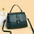 Simple Mobile Phone Bag Trendy Women's Bags Shoulder Handbag Messenger Bag Factory Wholesale 15123