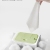 Baby Wipe Heater Constant Temperature Go out Portable USB Charging Insulation Baby Wet Tissue Warm Heater