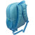 New Multi-Functional Business Computer Bag Travel Camping Backpack Deratization Decompression Hiking Bag