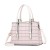One Piece Dropshipping Popular Trendy Women's Bags Shoulder Handbag Messenger Bag Factory Wholesale 15113