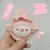 2021 Children's Socks Ins Style Baby Children Invisible Socks Dispensing Cute Three-Dimensional Cartoon Cotton Socks Toy Socks Baby's Socks