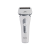 Factory Direct Supply Shaver Kemei KM-116 Reciprocating Electric Shaver Household Men's Shaver