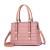 One Piece Dropshipping Popular Trendy Women's Bags Shoulder Handbag Messenger Bag Factory Wholesale 15113