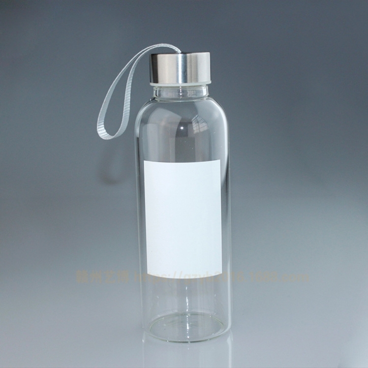 Product Image Gallery