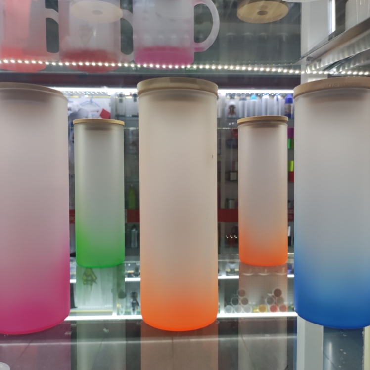 Product Image Gallery