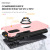 Applicable to Moto G22 Phone Case Hidden God 2-in-1 on-Board Bracket Moto G 5G 2022 Hands