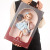 35cm Girl Baby Girl Girls Jointed Doll Children's Toy Doll Wholesale Dress up Princess Doll