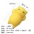 T Cute Animal Squeezing Toy Trick Toy Squeeze Ball Vent Ball Student Small Gift Group Creative Push