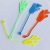 80 Nostalgic Toy Elastic Retractable Sticky Palm Large Wall Climbing Palm Whole Person Toy Small Hand