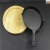 DF Trading House Df68083 Single Handle Frying Pan