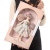 35cm Girl Baby Girl Girls Jointed Doll Children's Toy Doll Wholesale Dress up Princess Doll