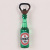 Cartoon Refridgerator Magnets Beer Bottle Bottle Opener TikTok Same Multi-Functional Creative Magnet Bottle Opener Household Wine Screwdriver