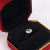LED Light Box Jewelry Box Jewelry Ring Box Pendant Jewelry Box Necklace Packaging Box Bracelet Box Creative Gift Box