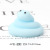 T Cute Animal Squeezing Toy Trick Toy Squeeze Ball Vent Ball Student Small Gift Group Creative Push