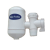 Faucet Water Purifier for Foreign Trade