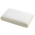 Factory Direct Sales Aloe Memory Foam Rectangular Bread Pillow Slow Rebound Space Memory Pillow Amazon Cross-Border