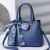  Fashion Tote Bag Trendy Women's Bags Shoulder Handbag Messenger Bag Factory Wholesale 15140