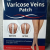 Foreign Trade Neck Patch Footsticker Knee Plaster