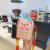 Cartoon Silicone Coin Purse Mini Jelly Messenger Bag Cute Pig Cross-Border Sugar Bag Children's Bags Factory Sales for New Year