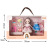 Children's Day Gift Toys Gift Box Girl Little Girl Children's Set Wholesale Girl Princess Doll