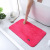 INS Nordic Modern Style Home Mat Wholesale Domestic Toilet Absorbent Non-Slip Shower Door-Foot Bathroom Carpet