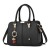 Fashion handbag Atmospheric Trendy Women's Bags Shoulder Handbag Messenger Bag Factory Wholesale 15143