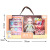 Children's Day Gift Toys Gift Box Girl Little Girl Children's Set Wholesale Girl Princess Doll