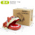 Crocodile Toy Wholesale Stall Children Funny Dinosaur Small Toy Trick Spoof Bite Finger Shark Decompression Game