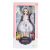 35cm Girl Baby Girl Girls Jointed Doll Children's Toy Doll Wholesale Dress up Princess Doll