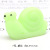 T Cute Animal Squeezing Toy Trick Toy Squeeze Ball Vent Ball Student Small Gift Group Creative Push