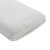 Factory Direct Sales Aloe Memory Foam Rectangular Bread Pillow Slow Rebound Space Memory Pillow Amazon Cross-Border