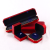 LED Light Box Jewelry Box Jewelry Ring Box Pendant Jewelry Box Necklace Packaging Box Bracelet Box Creative Gift Box