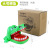 Crocodile Toy Wholesale Stall Children Funny Dinosaur Small Toy Trick Spoof Bite Finger Shark Decompression Game