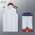 22 Basketball Wear Quick-Drying Breathable Sweat Absorbing Adult Children's Sportswear Blank Short Sleeve Suit Factory Direct Sales