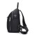 Fashion handbag Student Backpack Handbag Trendy Women's Bags Shoulder Bag Factory Wholesale 15148
