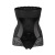 Postpartum Recovery Abdominal Pants Volcanic Rock High Waist Hip Lift Corset Fat and Body Shaping Shaping Pants Female