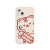 Applicable to Tiger Tiger Shengwei Phone Case Iphone13pro Tiger Year 2022 Apple 13 New Year 11 Little Tiger Soft