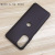 Applicable to Moto G 5G 2022 Mobile Phone Protective Case TPU Full-Frosted Phone Case Painted Leather Case Material