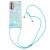 Applicable Moto Ultra 5G Four-Corner Drop-Resistant Gradient Quicksand Glitter Lanyard Slung over One Shoulder Phone Cover E6