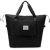 Travel Bag Handbag Trolley Luggage Dry Wet Separation Gym Bag Sports Bag Yoga Bag Large Capacity Swimming Bag