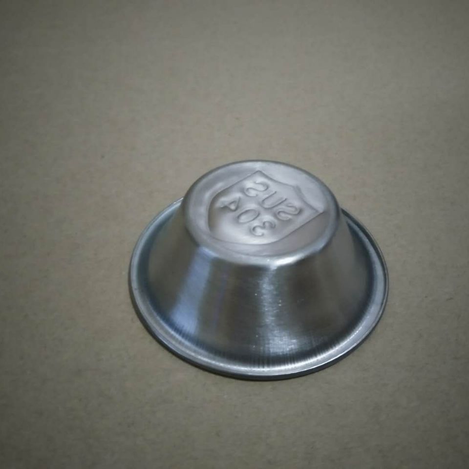 Product Image Gallery