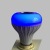 LED Music Bulb with HIFI Speaker Bluetooth Remote Control